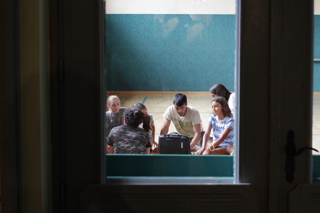 Village Camps International Summer Camp Zell am See, Austria 2025-07-26 https://www.villagecamps.com/journals_admin/images/1764-9315-IMG_8100.jpg