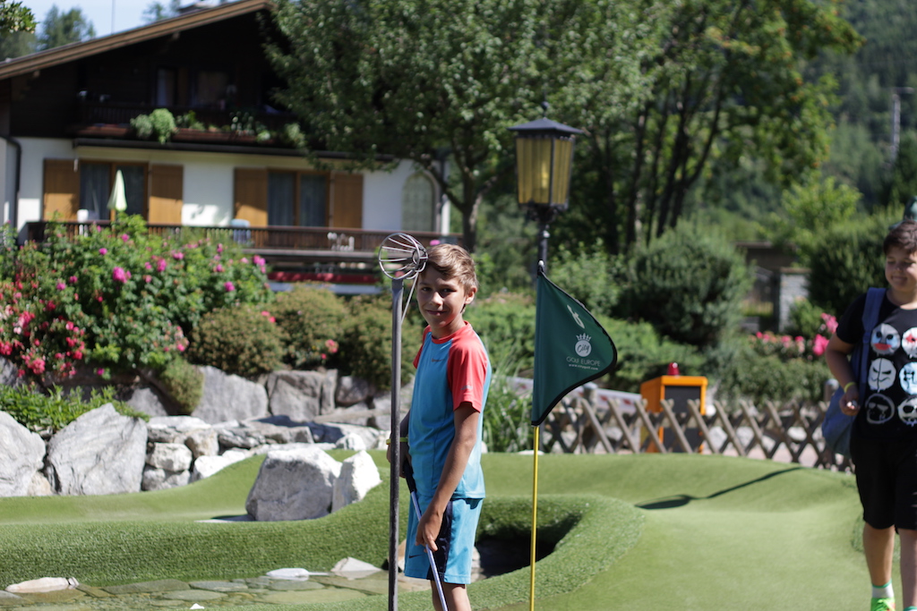 Village Camps International Summer Camp Zell am See, Austria 2026-07-05 https://www.villagecamps.com/journals_admin/images/1764-9326-IMG_8066.jpg Village Camps International Summer Camp Zell am See, Austria 2026-07-05 https://www.villagecamps.com/journals_admin/images/1764-9326-IMG_8066.jpg