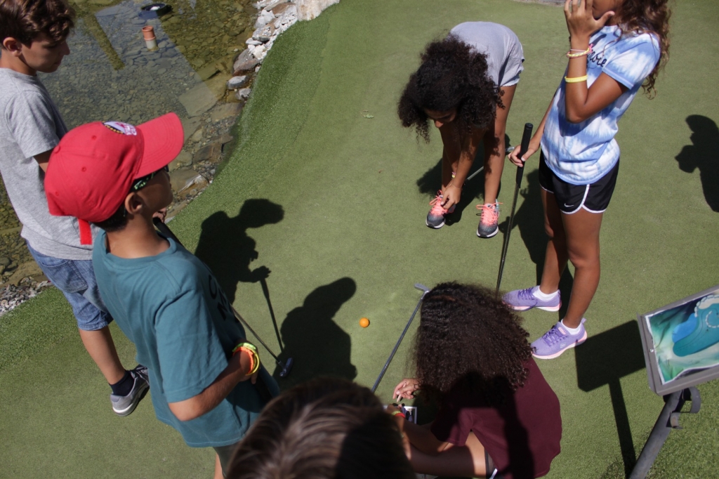 Village Camps International Summer Camp Zell am See, Austria 2026-07-05 https://www.villagecamps.com/journals_admin/images/1764-9336-IMG_8081.jpg