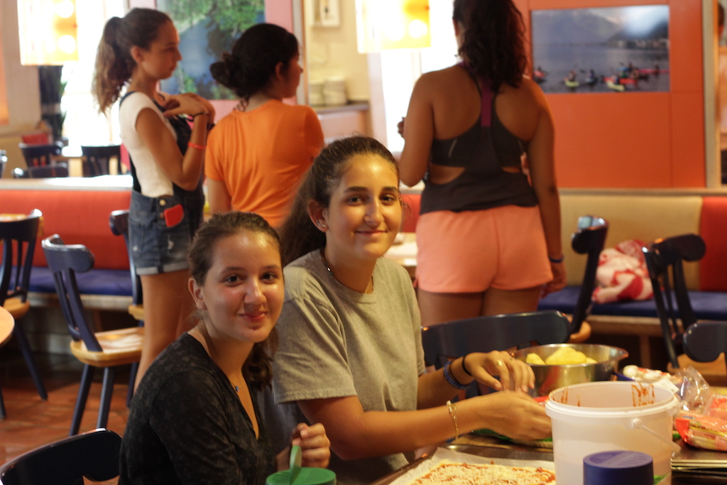 Village Camps International Summer Camp Zell am See, Austria 2025-07-26 https://www.villagecamps.com/journals_admin/images/1764-9348-IMG_8112.jpg