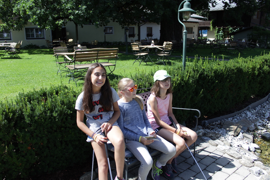 Village Camps International Summer Camp Zell am See, Austria 2025-07-26 https://www.villagecamps.com/journals_admin/images/1764-9355-IMG_8080.jpg