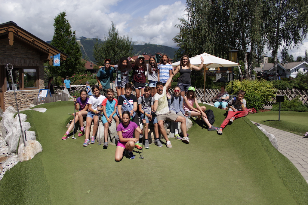 Village Camps International Summer Camp Zell am See, Austria 2026-07-05 https://www.villagecamps.com/journals_admin/images/1764-9359-IMG_8088.jpg