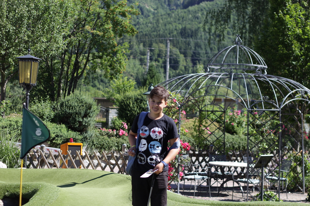 Village Camps International Summer Camp Zell am See, Austria 2026-07-05 https://www.villagecamps.com/journals_admin/images/1764-9397-IMG_8067.jpg Village Camps International Summer Camp Zell am See, Austria 2026-07-05 https://www.villagecamps.com/journals_admin/images/1764-9397-IMG_8067.jpg