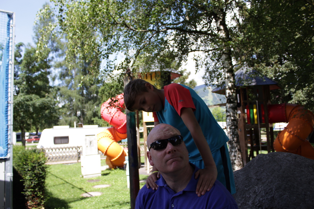 Village Camps International Summer Camp Zell am See, Austria 2025-07-26 https://www.villagecamps.com/journals_admin/images/1764-9398-IMG_8096.jpg