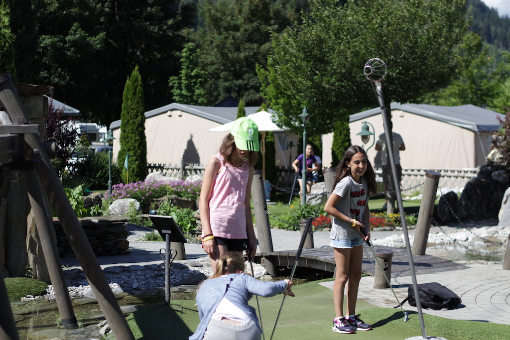 Village Camps International Summer Camp Zell am See, Austria 2026-07-05 https://www.villagecamps.com/journals_admin/images/1764-9399-IMG_8053.jpg Village Camps International Summer Camp Zell am See, Austria 2026-07-05 https://www.villagecamps.com/journals_admin/images/1764-9399-IMG_8053.jpg