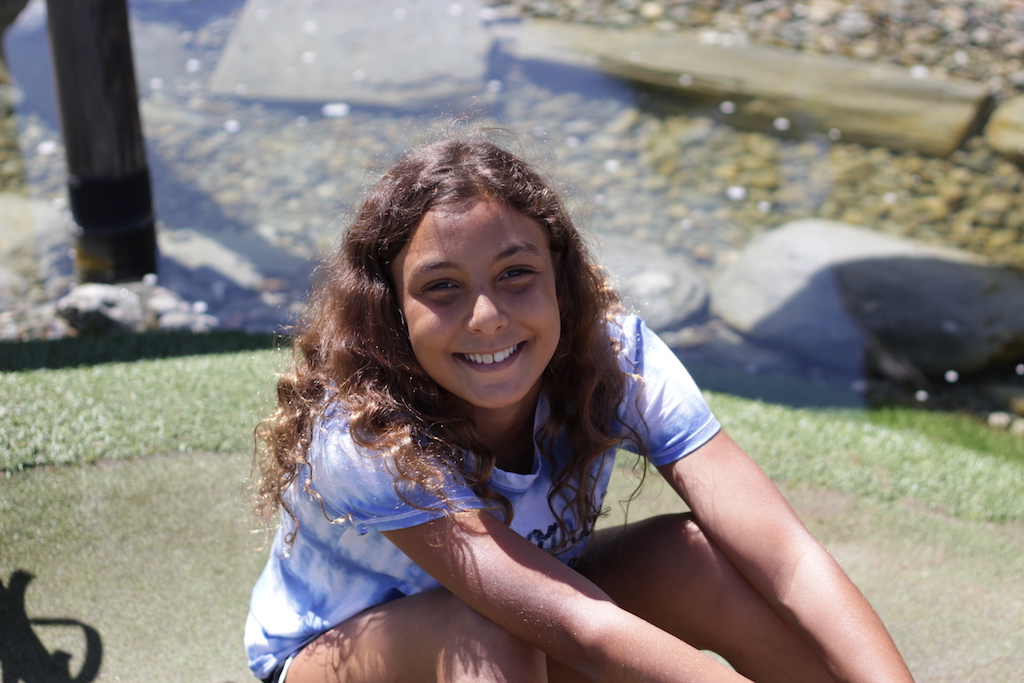 Village Camps International Summer Camp Zell am See, Austria 2025-07-26 https://www.villagecamps.com/journals_admin/images/1764-9402-IMG_8075.jpg