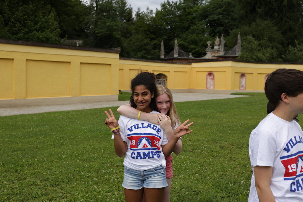 Village Camps International Summer Camp Zell am See, Austria 2026-07-05 https://www.villagecamps.com/journals_admin/images/1765-7316-IMG_8227.jpg