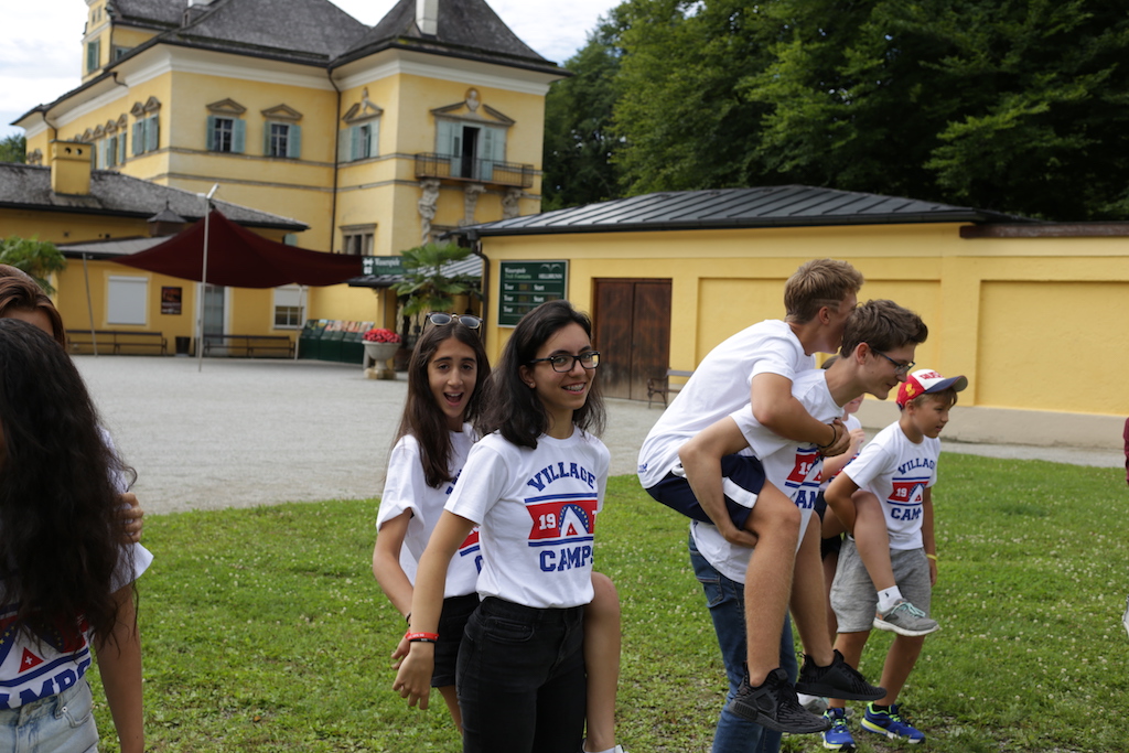 Village Camps International Summer Camp Zell am See, Austria 2025-07-26 https://www.villagecamps.com/journals_admin/images/1765-7329-IMG_8234.jpg