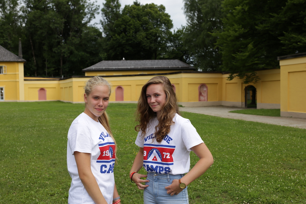 Village Camps International Summer Camp Zell am See, Austria 2025-07-26 https://www.villagecamps.com/journals_admin/images/1765-7331-IMG_8231.jpg