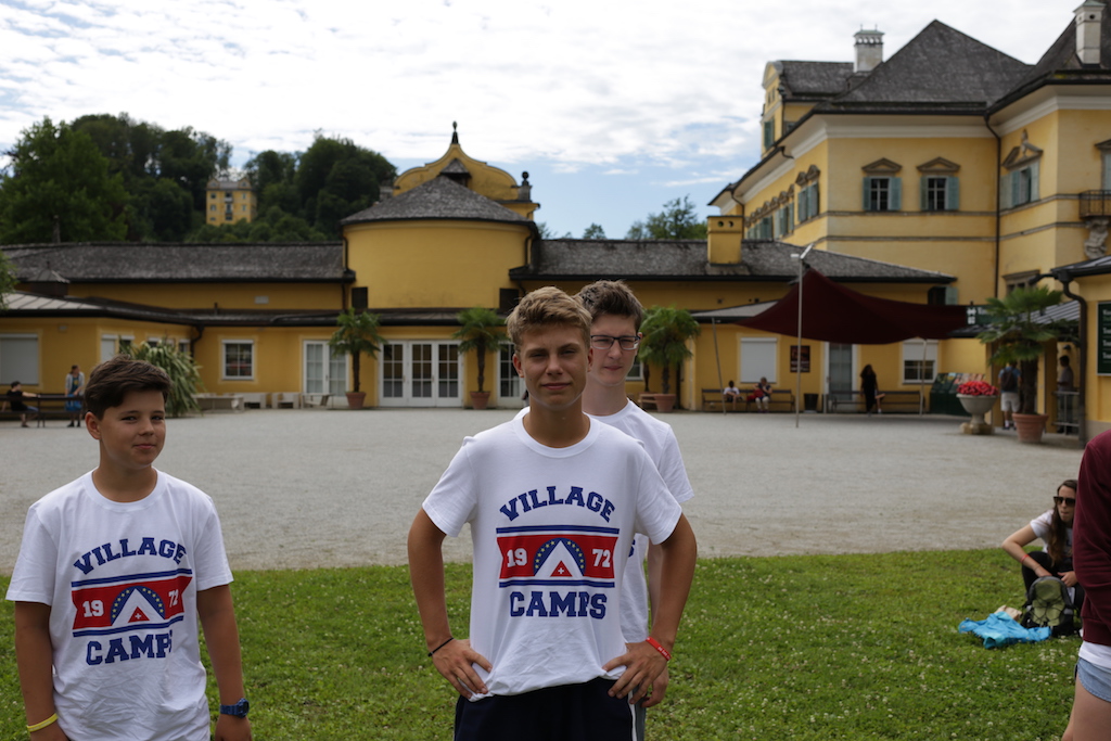 Village Camps International Summer Camp Zell am See, Austria 2025-07-26 https://www.villagecamps.com/journals_admin/images/1765-7340-IMG_8226.jpg