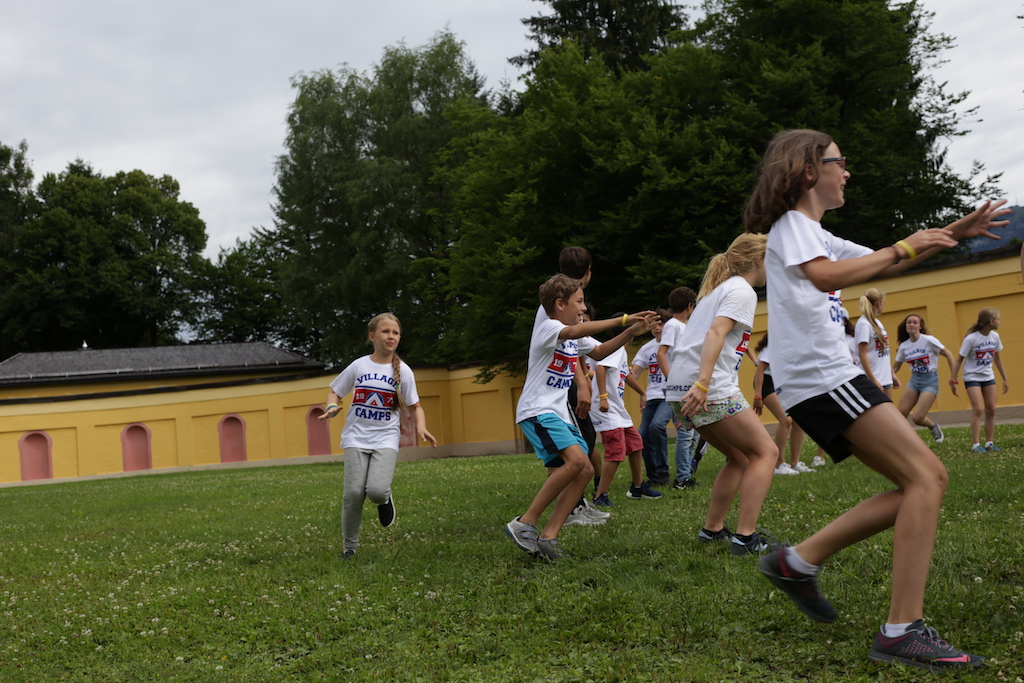 Village Camps International Summer Camp Zell am See, Austria 2026-07-05 https://www.villagecamps.com/journals_admin/images/1765-7378-IMG_8241.jpg