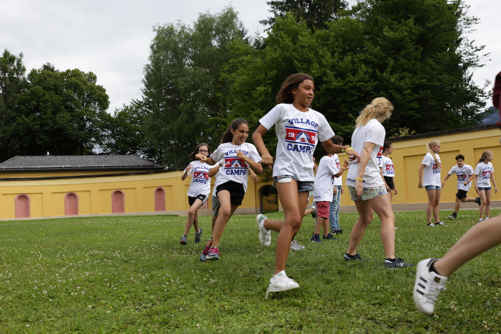 Village Camps International Summer Camp Zell am See, Austria 2026-07-05 https://www.villagecamps.com/journals_admin/images/1765-7379-IMG_8239.jpg