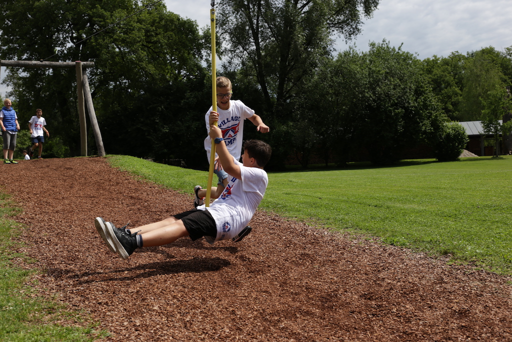 Village Camps International Summer Camp Zell am See, Austria 2026-07-05 https://www.villagecamps.com/journals_admin/images/1765-7434-IMG_8287.jpg Village Camps International Summer Camp Zell am See, Austria 2026-07-05 https://www.villagecamps.com/journals_admin/images/1765-7434-IMG_8287.jpg