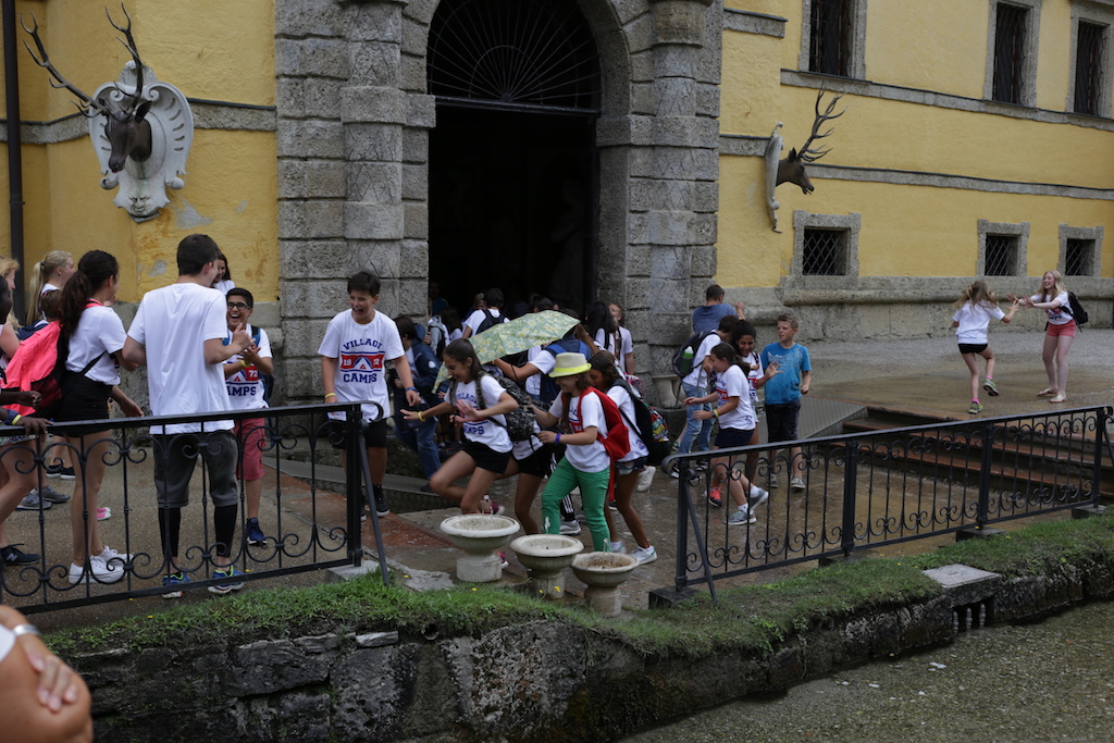 Village Camps International Summer Camp Zell am See, Austria 2025-07-26 https://www.villagecamps.com/journals_admin/images/1765-7440-IMG_8265.jpg