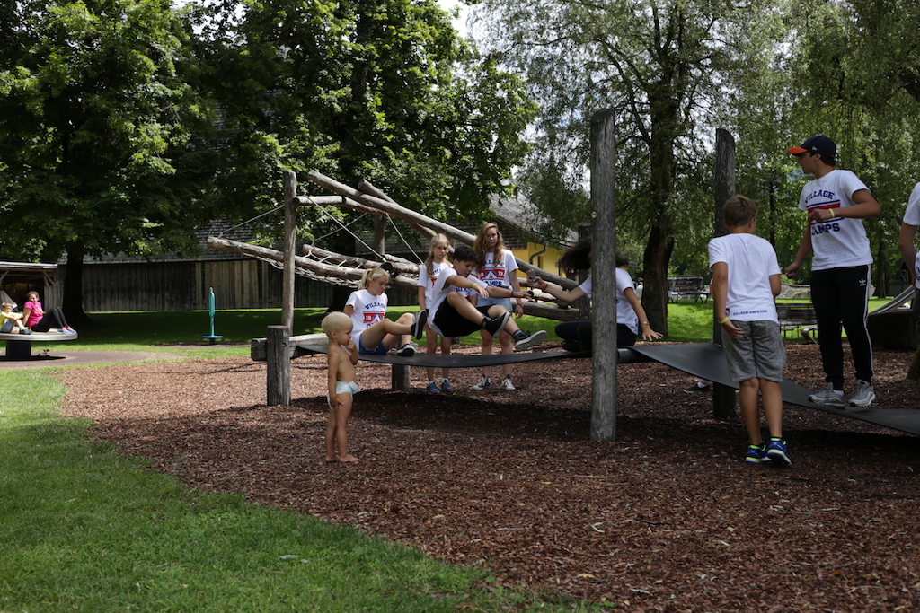 Village Camps International Summer Camp Zell am See, Austria 2025-07-26 https://www.villagecamps.com/journals_admin/images/1765-7452-IMG_8295.jpg