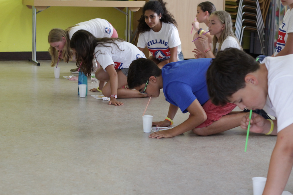 Village Camps International Summer Camp Zell am See, Austria 2025-07-26 https://www.villagecamps.com/journals_admin/images/1765-7452-IMG_8325.jpg