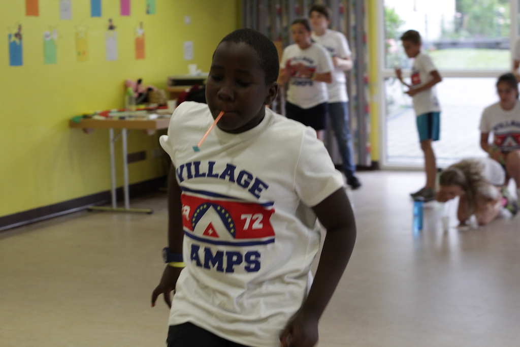 Village Camps International Summer Camp Zell am See, Austria 2026-07-05 https://www.villagecamps.com/journals_admin/images/1765-7457-IMG_8329.jpg Village Camps International Summer Camp Zell am See, Austria 2026-07-05 https://www.villagecamps.com/journals_admin/images/1765-7457-IMG_8329.jpg
