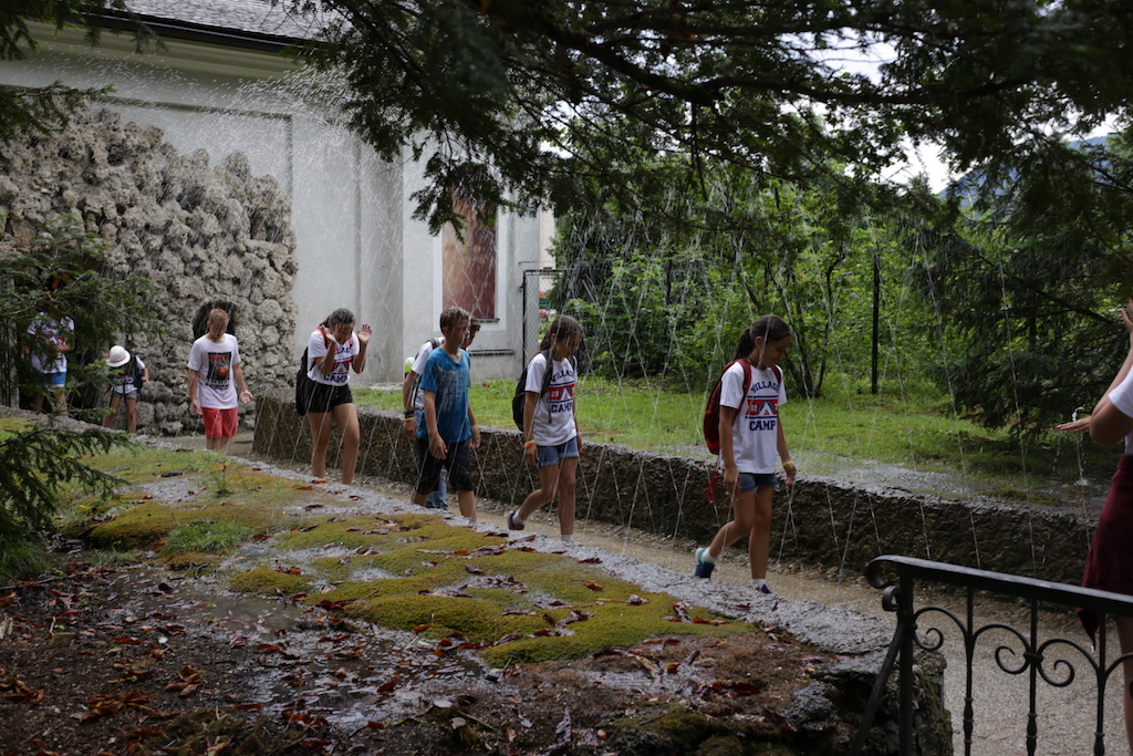 Village Camps International Summer Camp Zell am See, Austria 2025-07-26 https://www.villagecamps.com/journals_admin/images/1765-7474-IMG_8283.jpg