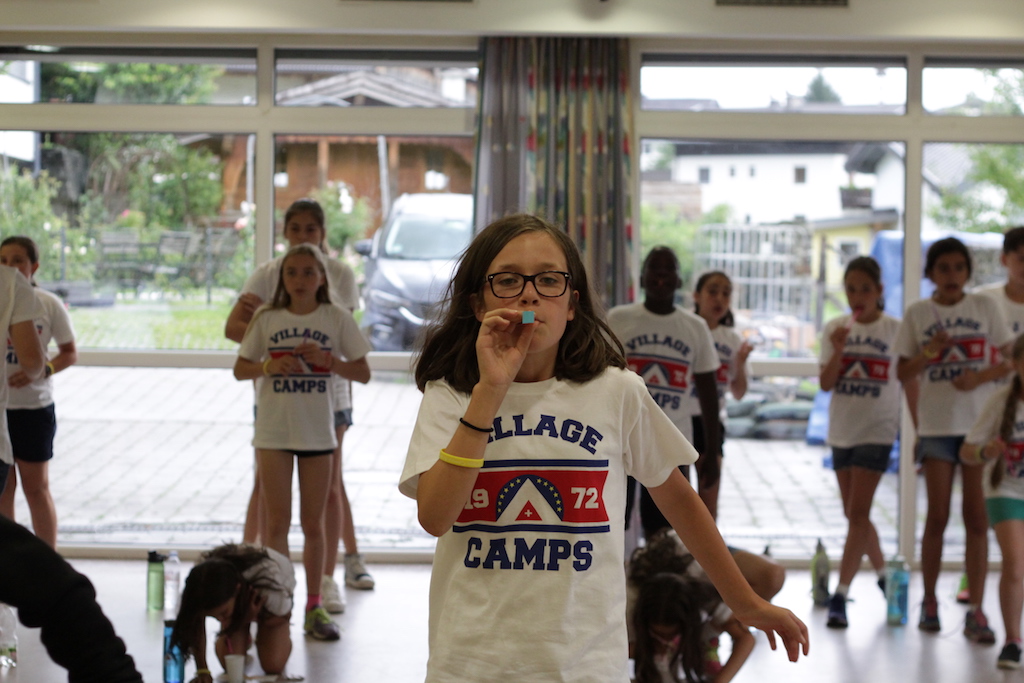 Village Camps International Summer Camp Zell am See, Austria 2026-07-05 https://www.villagecamps.com/journals_admin/images/1765-7481-IMG_8331.jpg Village Camps International Summer Camp Zell am See, Austria 2026-07-05 https://www.villagecamps.com/journals_admin/images/1765-7481-IMG_8331.jpg