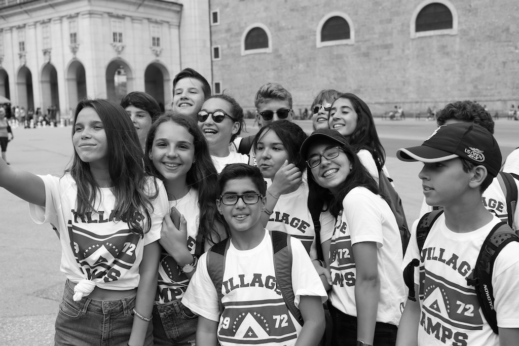 Village Camps International Summer Camp Zell am See, Austria 2026-07-05 https://www.villagecamps.com/journals_admin/images/1765-7488-IMG_8309.jpg Village Camps International Summer Camp Zell am See, Austria 2026-07-05 https://www.villagecamps.com/journals_admin/images/1765-7488-IMG_8309.jpg