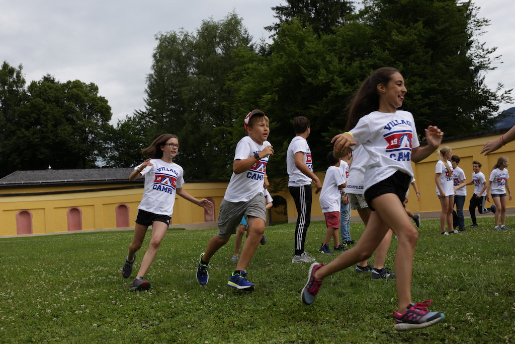 Village Camps International Summer Camp Zell am See, Austria 2025-07-26 https://www.villagecamps.com/journals_admin/images/1765-7616-IMG_8240.jpg