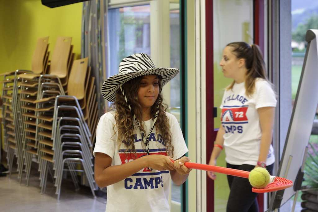 Village Camps International Summer Camp Zell am See, Austria 2026-07-05 https://www.villagecamps.com/journals_admin/images/1765-7629-IMG_8340.jpg Village Camps International Summer Camp Zell am See, Austria 2026-07-05 https://www.villagecamps.com/journals_admin/images/1765-7629-IMG_8340.jpg