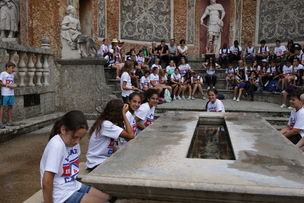 Village Camps International Summer Camp Zell am See, Austria 2025-07-26 https://www.villagecamps.com/journals_admin/images/1765-7658-IMG_8244.jpg