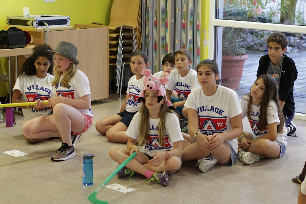 Village Camps International Summer Camp Zell am See, Austria 2026-07-05 https://www.villagecamps.com/journals_admin/images/1765-7680-IMG_8338.jpg Village Camps International Summer Camp Zell am See, Austria 2026-07-05 https://www.villagecamps.com/journals_admin/images/1765-7680-IMG_8338.jpg