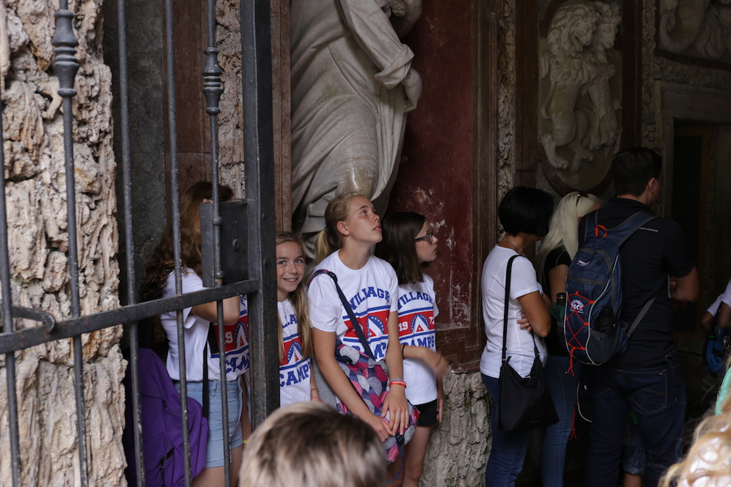 Village Camps International Summer Camp Zell am See, Austria 2025-07-26 https://www.villagecamps.com/journals_admin/images/1765-7689-IMG_8258.jpg