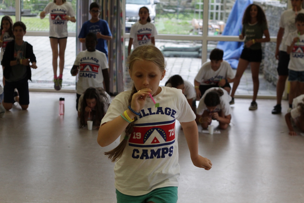 Village Camps International Summer Camp Zell am See, Austria 2026-07-05 https://www.villagecamps.com/journals_admin/images/1765-7692-IMG_8328.jpg