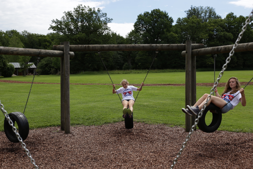 Village Camps International Summer Camp Zell am See, Austria 2025-07-26 https://www.villagecamps.com/journals_admin/images/1765-7694-IMG_8285.jpg