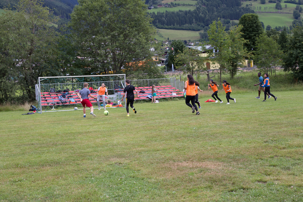 Village Camps International Summer Camp Zell am See, Austria 2026-07-05 https://www.villagecamps.com/journals_admin/images/1766-4099-_MG_5633.jpg Village Camps International Summer Camp Zell am See, Austria 2026-07-05 https://www.villagecamps.com/journals_admin/images/1766-4099-_MG_5633.jpg