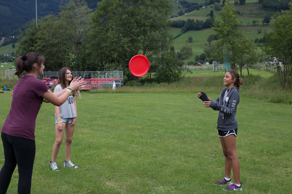 Village Camps International Summer Camp Zell am See, Austria 2026-07-05 https://www.villagecamps.com/journals_admin/images/1766-4103-_MG_5634.jpg Village Camps International Summer Camp Zell am See, Austria 2026-07-05 https://www.villagecamps.com/journals_admin/images/1766-4103-_MG_5634.jpg