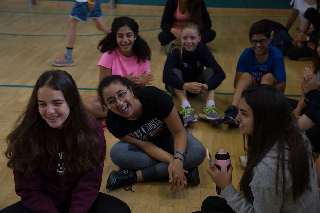 Village Camps International Summer Camp Zell am See, Austria 2025-07-26 https://www.villagecamps.com/journals_admin/images/1766-6474-_MG_5322.jpg