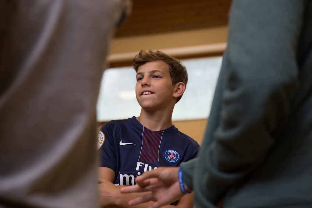 Village Camps International Summer Camp Zell am See, Austria 2026-07-05 https://www.villagecamps.com/journals_admin/images/1766-6479-_MG_5315.jpg