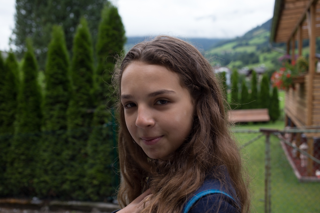 Village Camps International Summer Camp Zell am See, Austria 2026-07-05 https://www.villagecamps.com/journals_admin/images/1766-6506-_MG_5324.jpg Village Camps International Summer Camp Zell am See, Austria 2026-07-05 https://www.villagecamps.com/journals_admin/images/1766-6506-_MG_5324.jpg