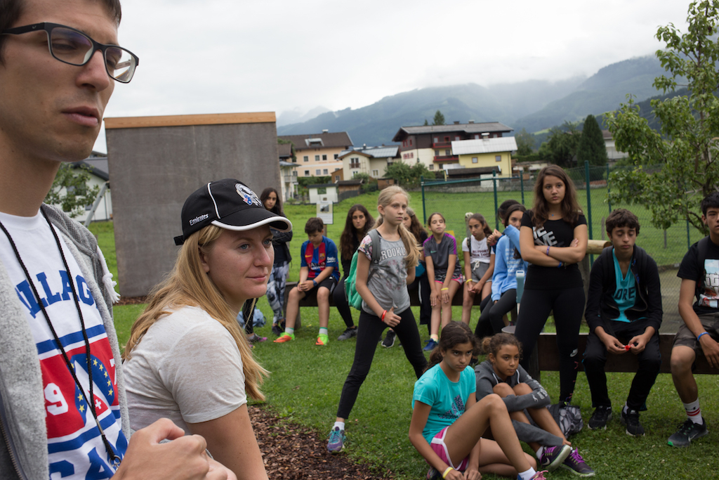 Village Camps International Summer Camp Zell am See, Austria 2025-07-26 https://www.villagecamps.com/journals_admin/images/1766-6510-_MG_5380.jpg