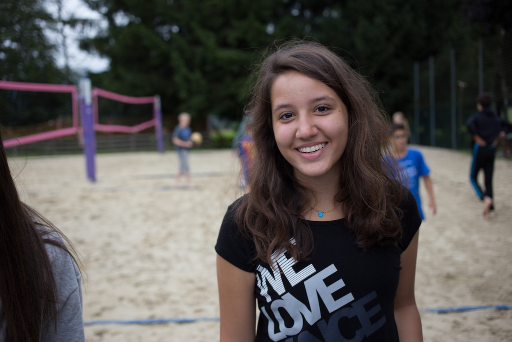 Village Camps International Summer Camp Zell am See, Austria 2026-07-05 https://www.villagecamps.com/journals_admin/images/1766-6516-_MG_5333.jpg Village Camps International Summer Camp Zell am See, Austria 2026-07-05 https://www.villagecamps.com/journals_admin/images/1766-6516-_MG_5333.jpg