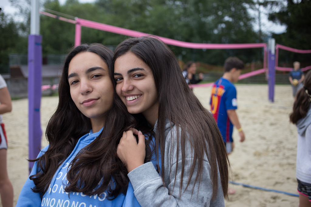 Village Camps International Summer Camp Zell am See, Austria 2025-07-26 https://www.villagecamps.com/journals_admin/images/1766-6526-_MG_5332.jpg