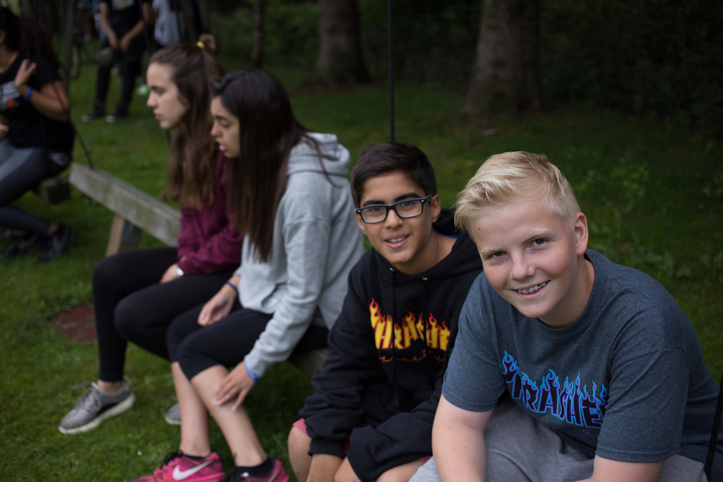 Village Camps International Summer Camp Zell am See, Austria 2025-07-26 https://www.villagecamps.com/journals_admin/images/1766-6541-_MG_5467.jpg