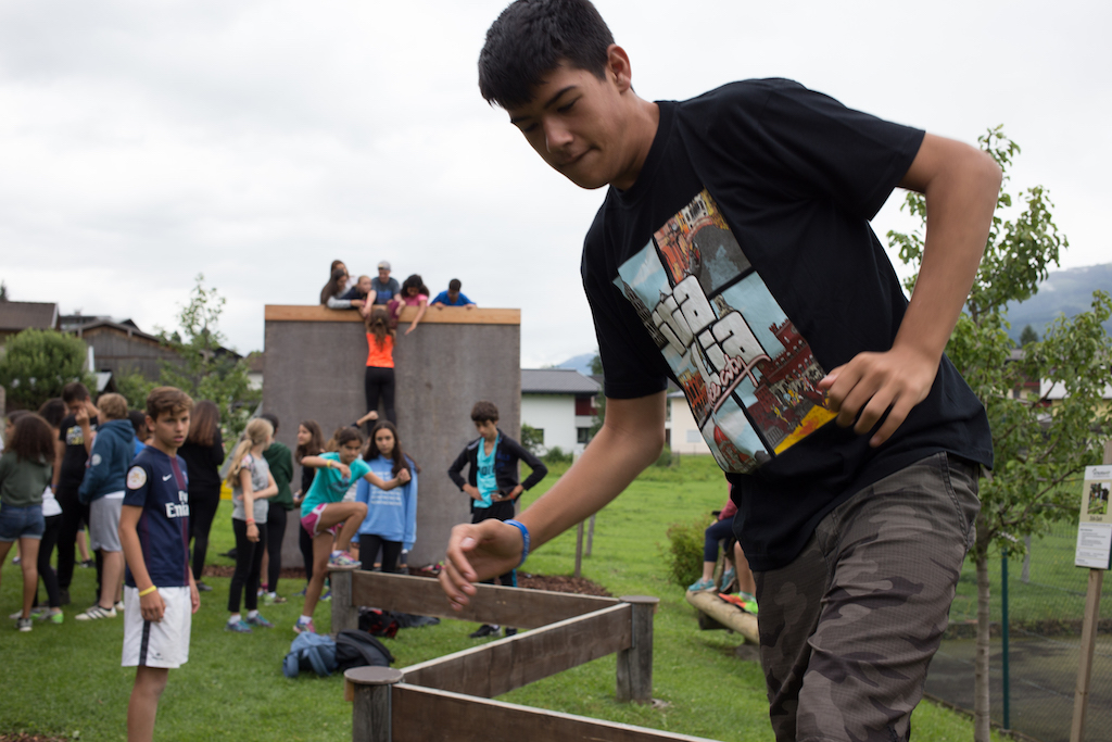 Village Camps International Summer Camp Zell am See, Austria 2025-07-26 https://www.villagecamps.com/journals_admin/images/1766-6552-_MG_5580.jpg