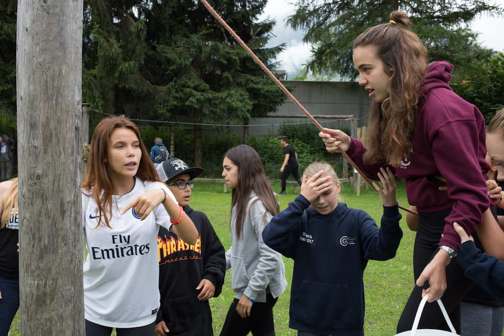 Village Camps International Summer Camp Zell am See, Austria 2026-07-05 https://www.villagecamps.com/journals_admin/images/1766-6556-_MG_5430.jpg Village Camps International Summer Camp Zell am See, Austria 2026-07-05 https://www.villagecamps.com/journals_admin/images/1766-6556-_MG_5430.jpg
