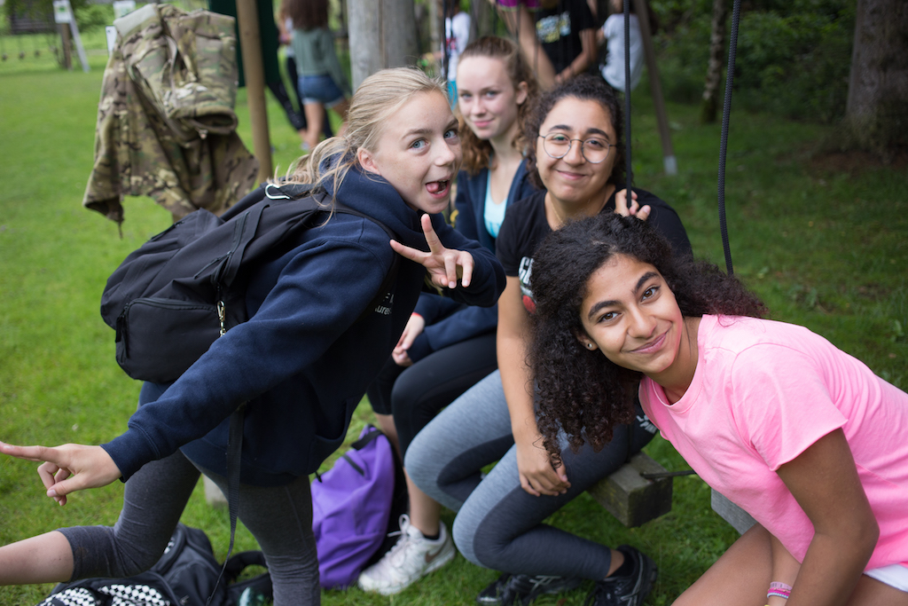 Village Camps International Summer Camp Zell am See, Austria 2025-07-26 https://www.villagecamps.com/journals_admin/images/1766-6556-_MG_5471.jpg