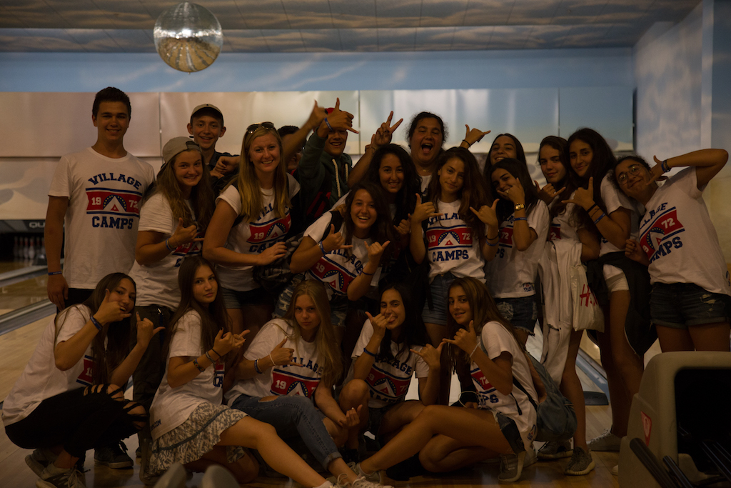 Village Camps International Summer Camp Zell am See, Austria 2025-07-26 https://www.villagecamps.com/journals_admin/images/1766-6599-_MG_5290.jpg