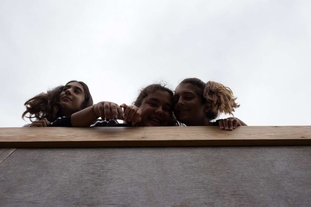 Village Camps International Summer Camp Zell am See, Austria 2026-07-05 https://www.villagecamps.com/journals_admin/images/1766-7168-_MG_5517.jpg