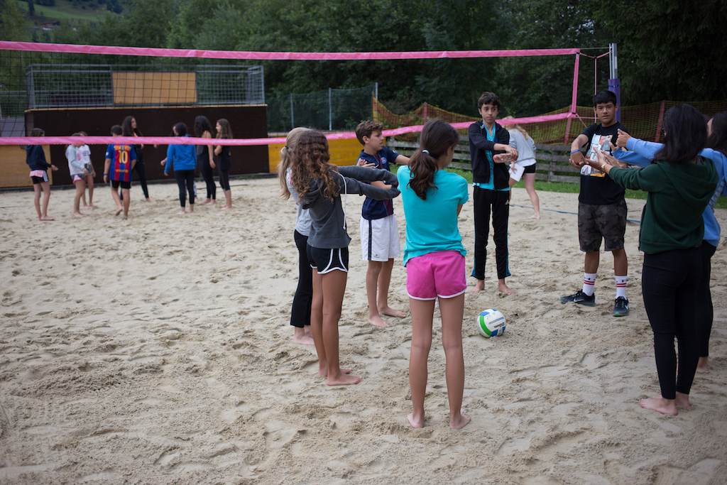 Village Camps International Summer Camp Zell am See, Austria 2025-07-26 https://www.villagecamps.com/journals_admin/images/1766-7248-_MG_5335.jpg