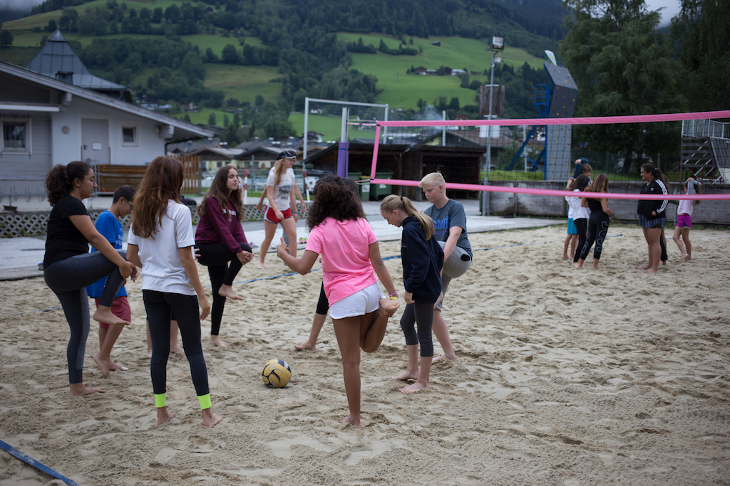 Village Camps International Summer Camp Zell am See, Austria 2026-07-05 https://www.villagecamps.com/journals_admin/images/1766-7253-_MG_5334.jpg Village Camps International Summer Camp Zell am See, Austria 2026-07-05 https://www.villagecamps.com/journals_admin/images/1766-7253-_MG_5334.jpg