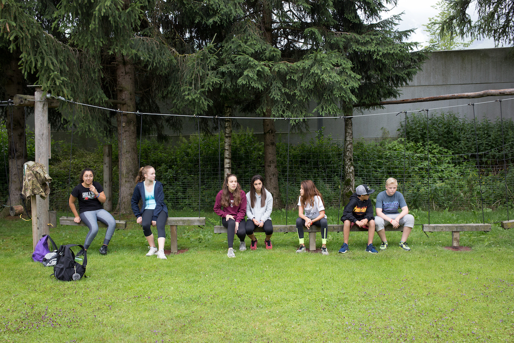 Village Camps International Summer Camp Zell am See, Austria 2025-07-26 https://www.villagecamps.com/journals_admin/images/1766-7430-_MG_5452.jpg