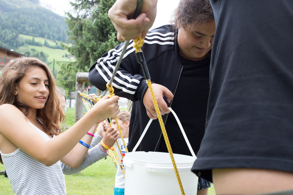 Village Camps International Summer Camp Zell am See, Austria 2025-07-26 https://www.villagecamps.com/journals_admin/images/1766-7926-_MG_5458.jpg