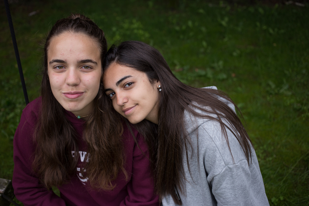 Village Camps International Summer Camp Zell am See, Austria 2026-07-05 https://www.villagecamps.com/journals_admin/images/1766-7932-_MG_5470.jpg Village Camps International Summer Camp Zell am See, Austria 2026-07-05 https://www.villagecamps.com/journals_admin/images/1766-7932-_MG_5470.jpg
